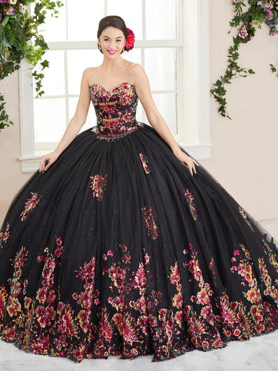 House of Wu Quinceanera Dresses | House ...